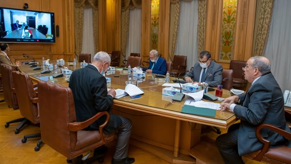 صورة من الحدث