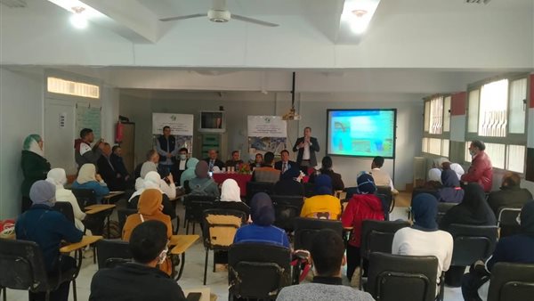 صورة من أحد الحملات