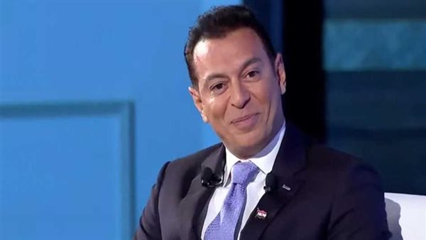 مصطفى شعبان