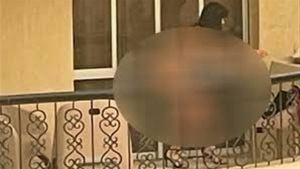 تصوير فتاة التجمع