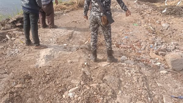 محافظة أسيوط