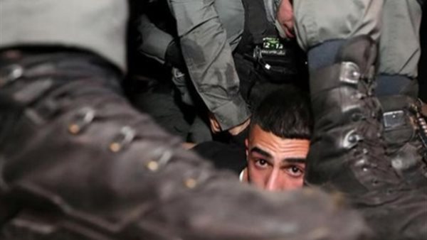 صورة ارشيفية 