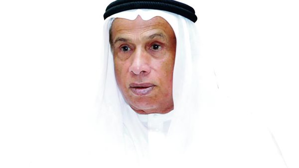 ماجد الفطيم 