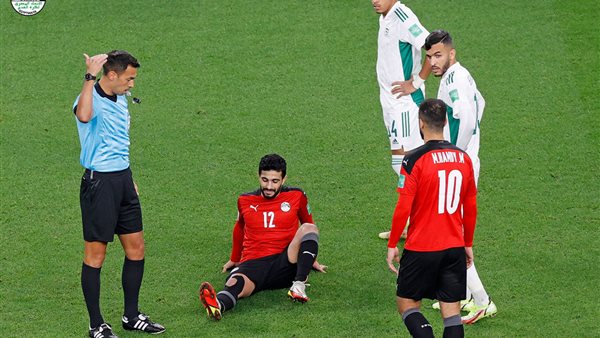 الحكم الأرجنتيني