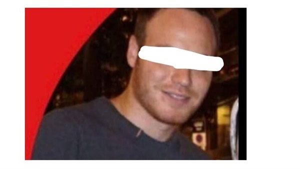 كريم الهوارى 