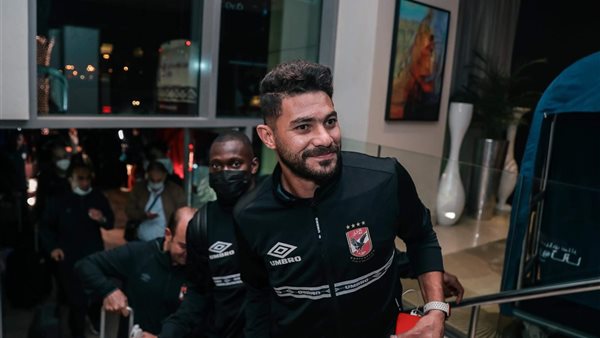 ياسر ابراهيم