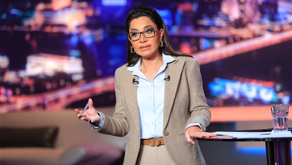 الاعلامية بسمة وهبه