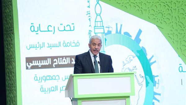 الدكتور محمود صديق