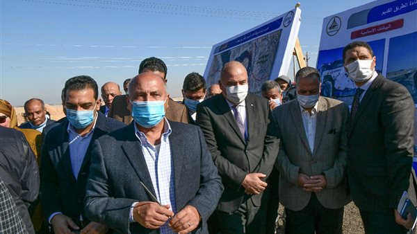 كامل الوزير وزير