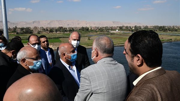 جانب من الحدث