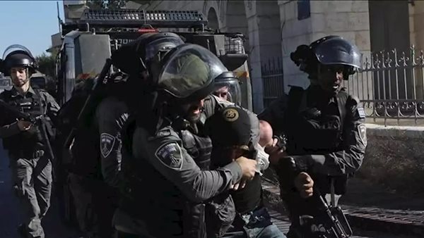 صورة أرشيفية