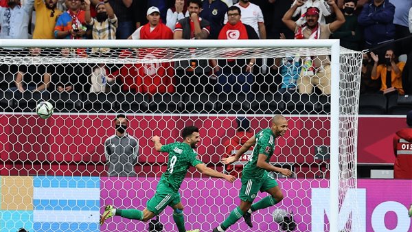 ياسين براهيمي