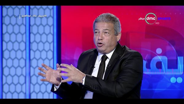 خالد عبد العزيز،