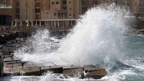 الفيضة الصغرى