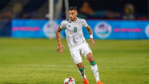 يوسف البلايلي