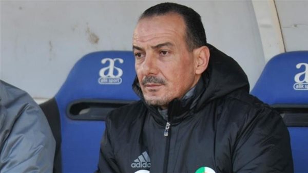 نبيل نيجيز، مدرب