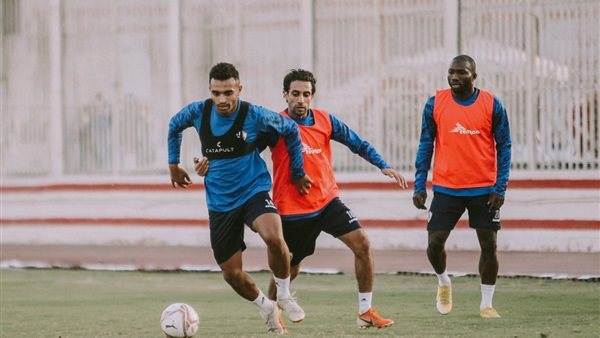 يوسف أوباما