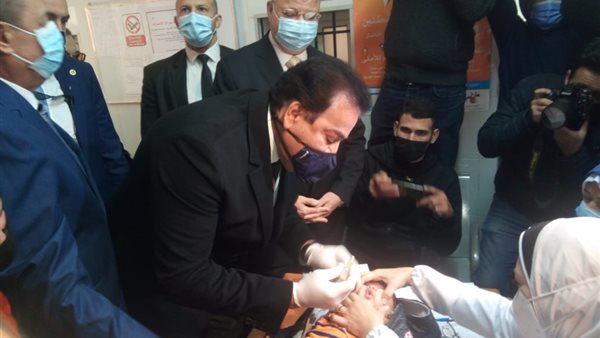 وزير التعليم العالي