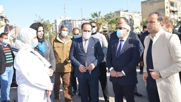 اللواء عادل الغضبان