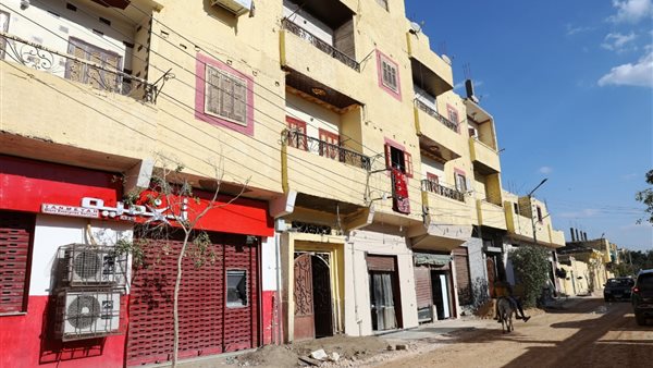 قرية أم دومة