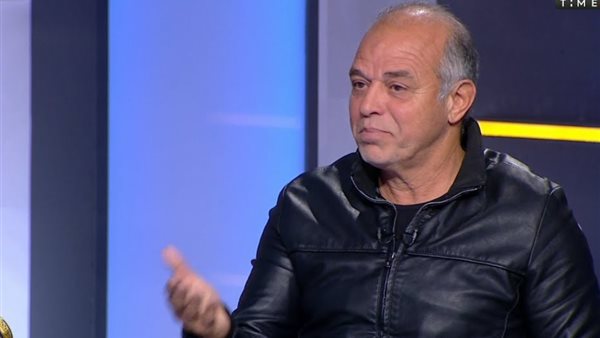 محمد صلاح، نجم الزمالك