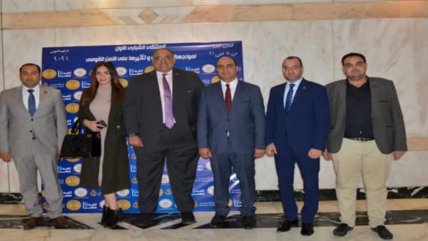 وفد التنسيقية