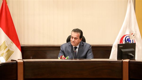 خالد عبد الغفار ـ