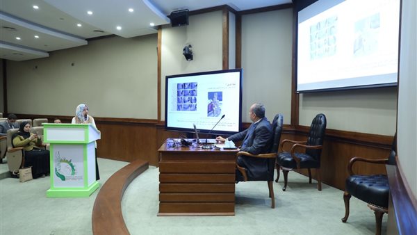 مؤتمر جامعة الأزهر