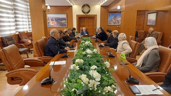 اللواء عادل الغضبان