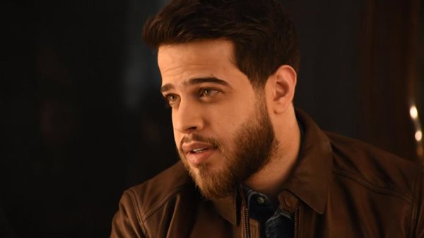 ادهم نابلسي 