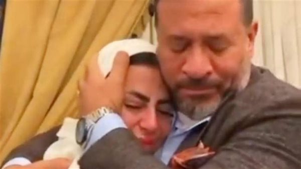 ماجد المصري