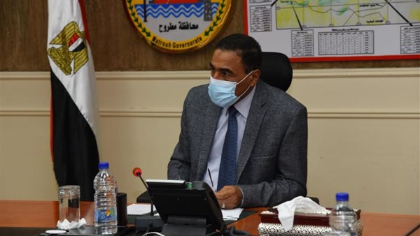 اللواء خالد شعيب