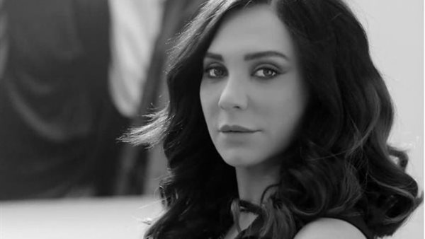 سلافة فواخرجي