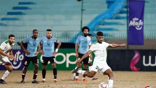 محمد هلال لاعب البنك