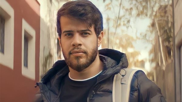 أدهم نابلسي 