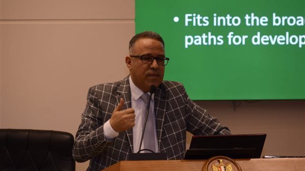 مؤتمر جامعة الأزهر