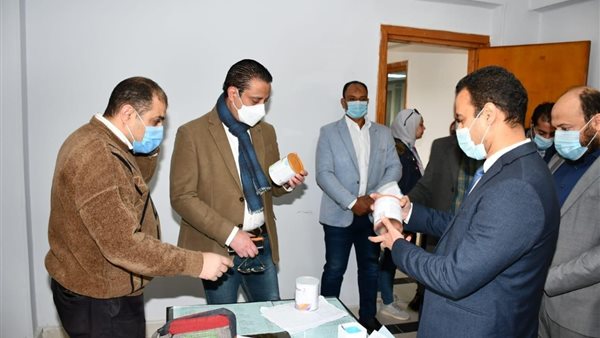 الدكتور أحمد الأنصاري