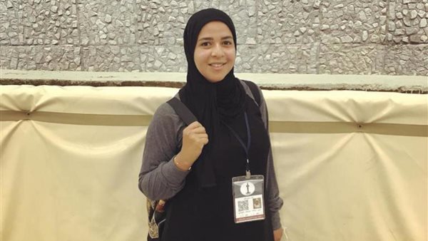 ايمي سمير غانم بالحجاب