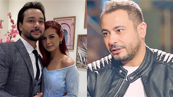 محمد نجاتي، ومنه