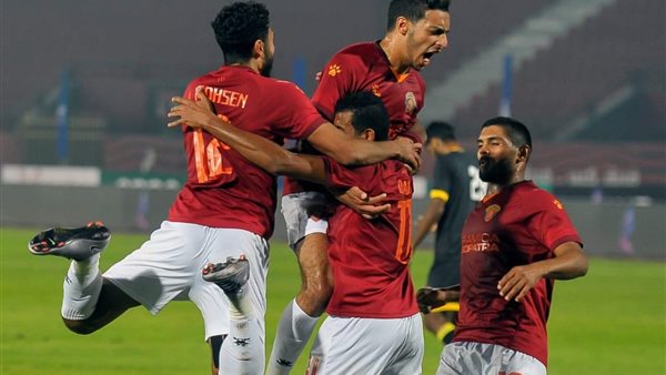 سيراميكا كليوباترا