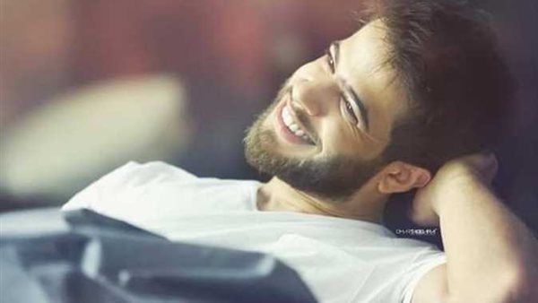 أدهم نابلسي