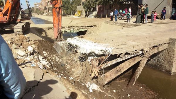 صورة من الحدث