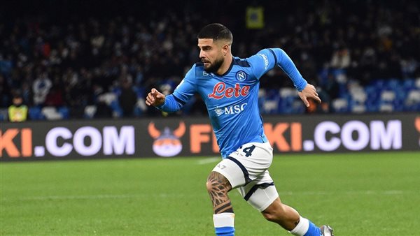 لورينزو إنسيني