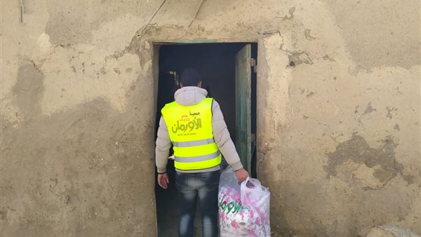 حملة ستر ودفا