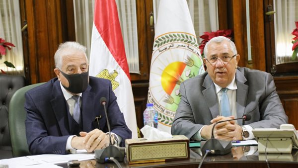 صورة من الحدث