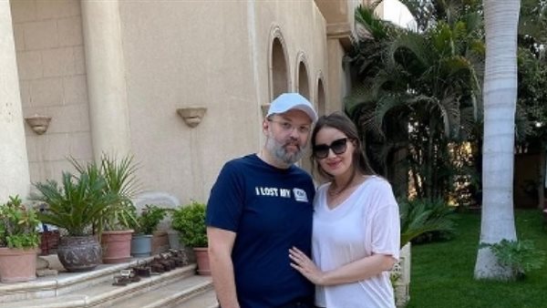  محمد محمود عبد العزيز