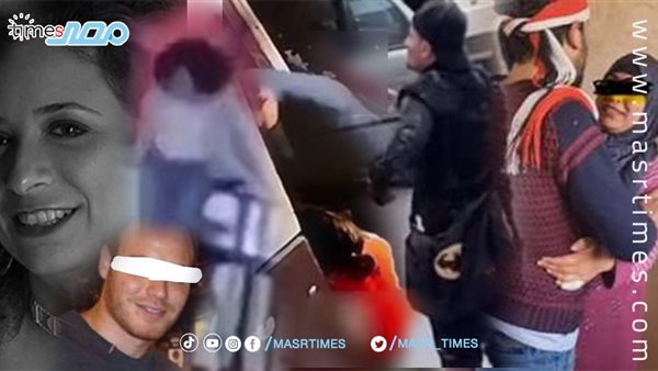 صور أرشيفية