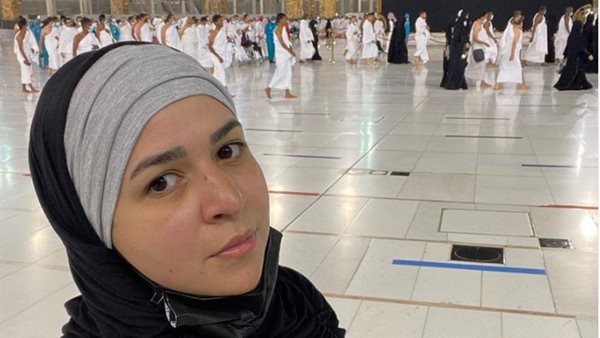 إيمي سمير غانم