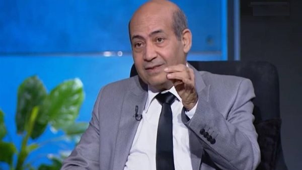 طارق الشناوي