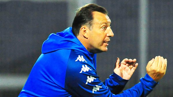 مارك فيلموتس